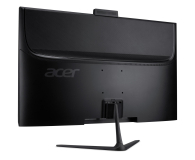Acer Aspire C27 Core 5-120U/16GB/512/Win11X - 1522285 - zdjęcie 7
